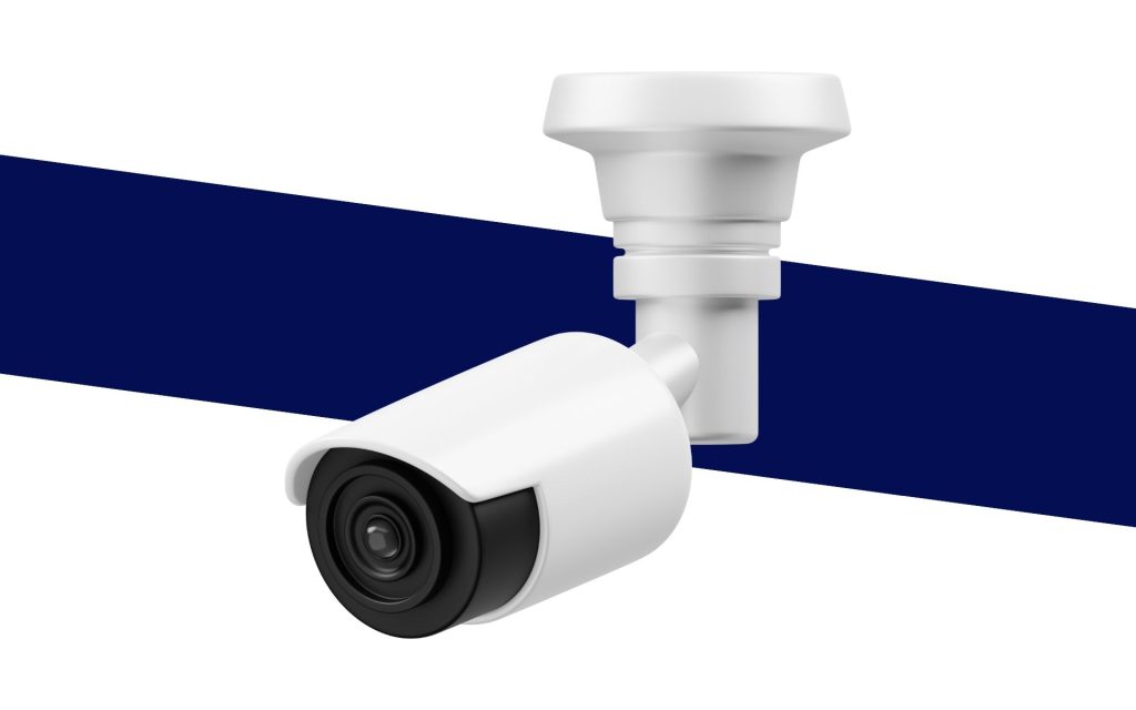 Güvenlik Sistemleri