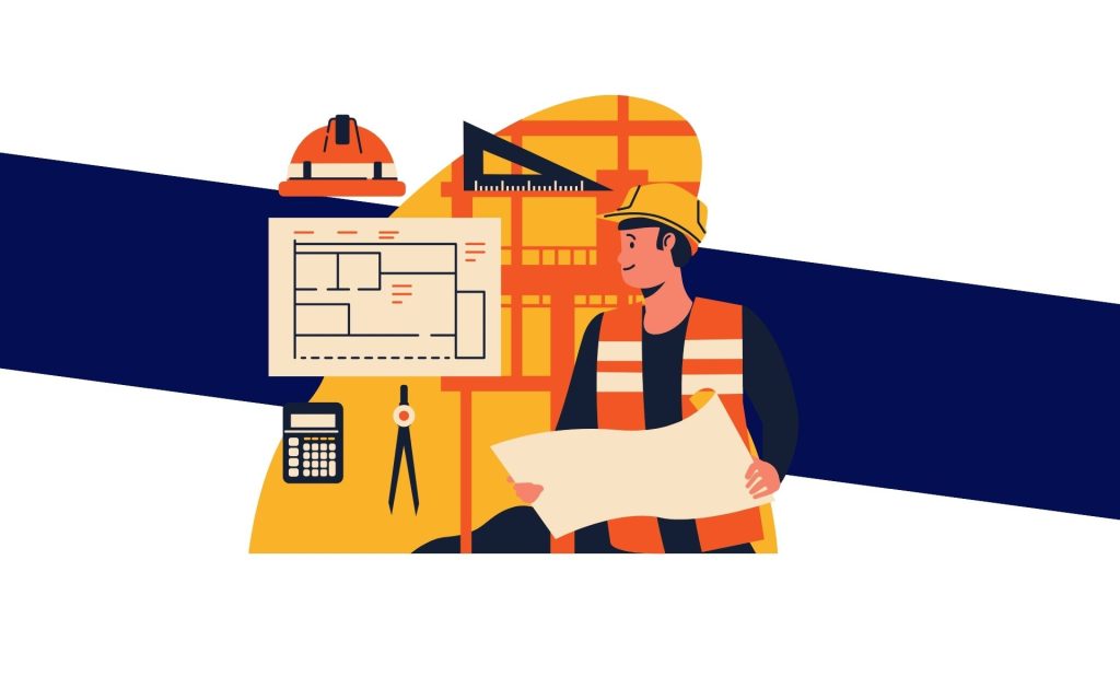 Endüstriyel Çözümler