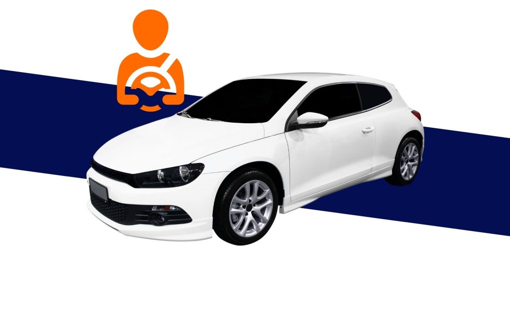 Sürücü Güvenliği Sistemi