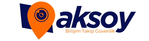 Aksoy Bilişim | Araç Takip ve Güvenlik Sistemleri